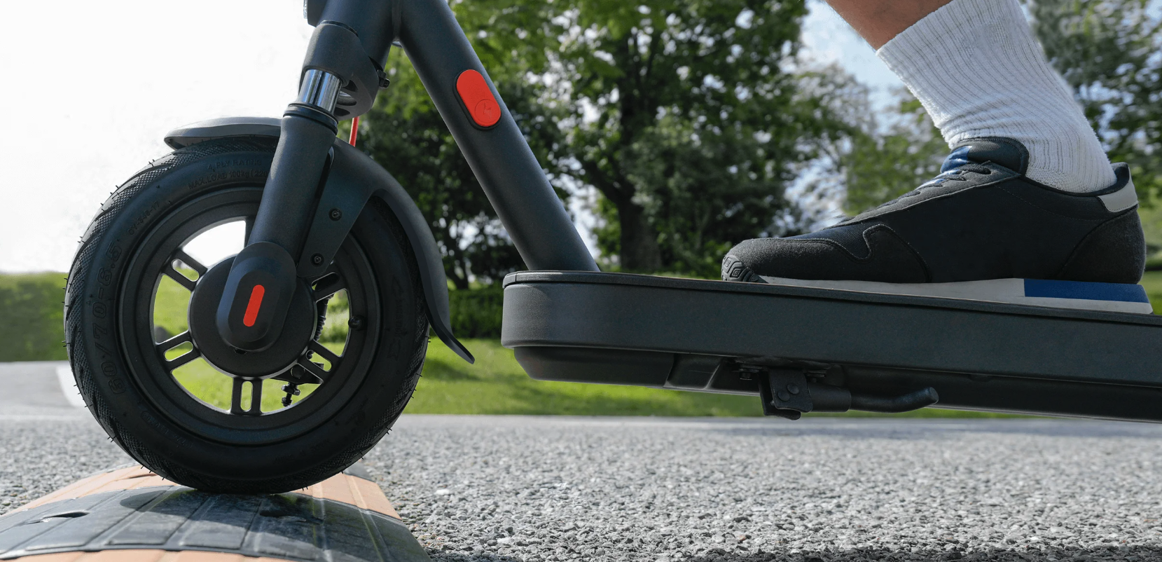 Ισχυρός κινητήρας για ανώτερη απόδοση